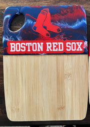 Custom Medium Boards