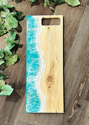 Maple Ocean Board