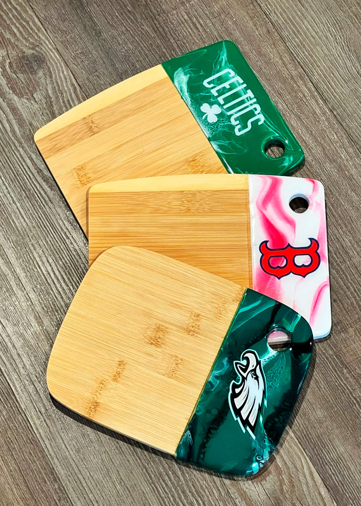 Custom Mini Boards